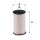 FILTRON PE 973/3 Kraftstofffilter