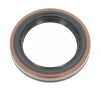 CORTECO 19034104B Wellendichtring, Schaltgetriebe