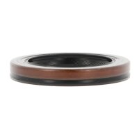 CORTECO 19034104B Wellendichtring, Schaltgetriebe