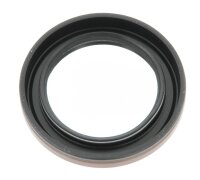 CORTECO 19034104B Wellendichtring, Schaltgetriebe