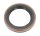 CORTECO 19034104B Wellendichtring, Schaltgetriebe