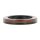 CORTECO 19034104B Wellendichtring, Schaltgetriebe