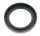 CORTECO 19034104B Wellendichtring, Schaltgetriebe