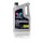VALVOLINE 872592 Motoröl