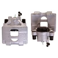 BOSCH 0 986 134 288 Bremssattel