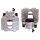 BOSCH 0 986 134 288 Bremssattel