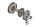 Schaeffler LuK 600 0235 00 Kupplungssatz