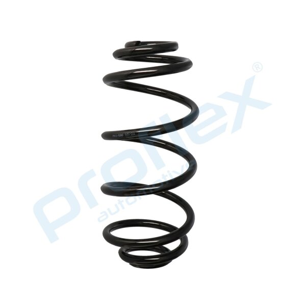 PROFLEX AUTOMOTIVE PX1-0586 Fahrwerksfeder