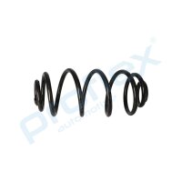 PROFLEX AUTOMOTIVE PX1-0586 Fahrwerksfeder