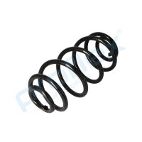 PROFLEX AUTOMOTIVE PX1-0586 Fahrwerksfeder
