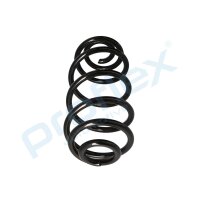 PROFLEX AUTOMOTIVE PX1-0586 Fahrwerksfeder