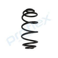 PROFLEX AUTOMOTIVE PX1-0586 Fahrwerksfeder