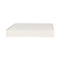 DR!VE+ DP1110.12.0040 Filter, Innenraumluft