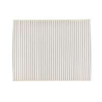 DR!VE+ DP1110.12.0040 Filter, Innenraumluft