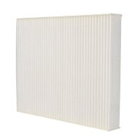 DR!VE+ DP1110.12.0040 Filter, Innenraumluft