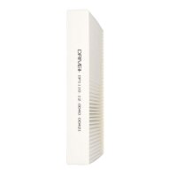 DR!VE+ DP1110.12.0040 Filter, Innenraumluft