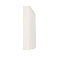 DR!VE+ DP1110.12.0040 Filter, Innenraumluft