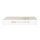 DR!VE+ DP1110.12.0040 Filter, Innenraumluft