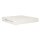 DR!VE+ DP1110.12.0040 Filter, Innenraumluft