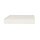 DR!VE+ DP1110.12.0040 Filter, Innenraumluft