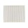 DR!VE+ DP1110.12.0040 Filter, Innenraumluft