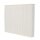 DR!VE+ DP1110.12.0040 Filter, Innenraumluft
