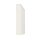 DR!VE+ DP1110.12.0040 Filter, Innenraumluft