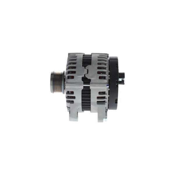 BOSCH 1 986 A01 852 Generator