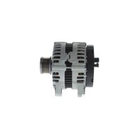 BOSCH 1 986 A01 852 Generator