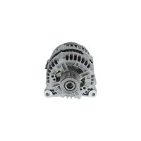 BOSCH 1 986 A01 852 Generator