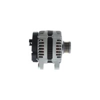 BOSCH 1 986 A01 852 Generator