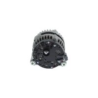 BOSCH 1 986 A01 852 Generator
