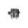 BOSCH 1 986 A01 852 Generator