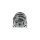 BOSCH 1 986 A01 852 Generator