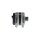 BOSCH 1 986 A01 852 Generator
