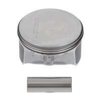 NÜRAL 87-423407-00 Kolben