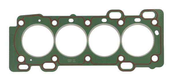 PAYEN AB5421 Dichtung, Zylinderkopf
