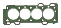 PAYEN AB5421 Dichtung, Zylinderkopf