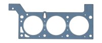 PAYEN AC5580 Dichtung, Zylinderkopf