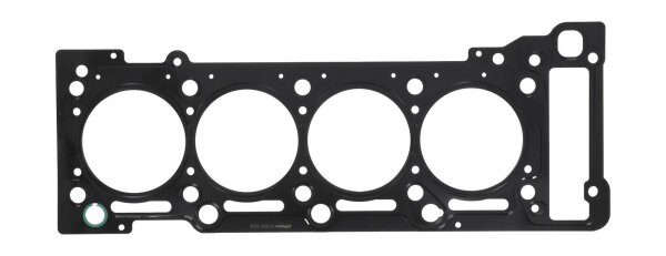 PAYEN AC5620 Dichtung, Zylinderkopf