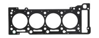 PAYEN AC5620 Dichtung, Zylinderkopf