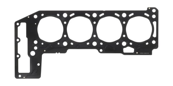 PAYEN AG6050 Dichtung, Zylinderkopf