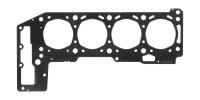 PAYEN AG6050 Dichtung, Zylinderkopf