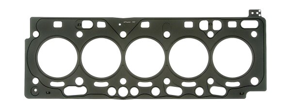 PAYEN AH7220 Dichtung, Zylinderkopf