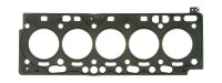 PAYEN AH7220 Dichtung, Zylinderkopf