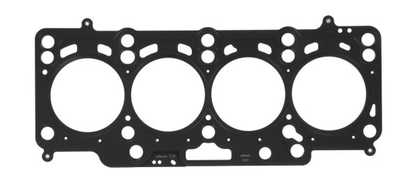 PAYEN AH8140 Dichtung, Zylinderkopf