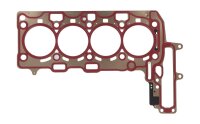 PAYEN AH8190 Dichtung, Zylinderkopf
