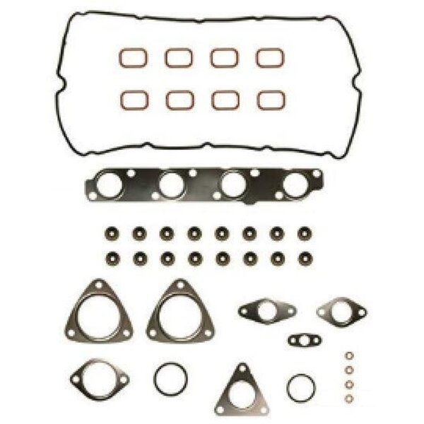 PAYEN CH6390 Dichtungssatz, Zylinderkopf