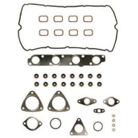 PAYEN CH6390 Dichtungssatz, Zylinderkopf