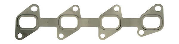 PAYEN JD5988 Dichtung, Abgaskrümmer